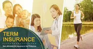 The Best Affordable Term Insurance in the Philippines