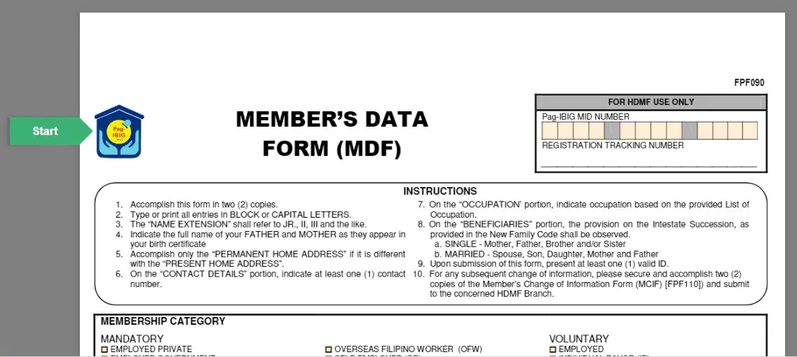 how-to-find-your-unprinted-pag-ibig-mdf-form-an-ultimate-guide