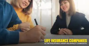 Complete List of Life Insurance Companies in the Philippines