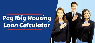 Pag-IBIG Housing Loan Calculator: Estimate Your Borrowing Capacity