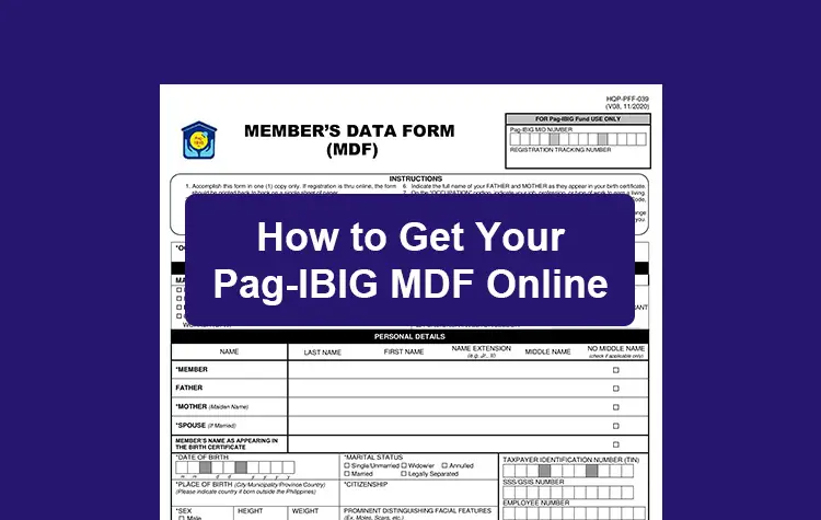 pag-ibig-mdf-form-update-fill-online-printable-fillab-vrogue-co