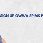 How to Sign Up OWWA SPIMS Program