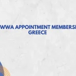 Schedule OWWA Appointment Membership Athens, Greece