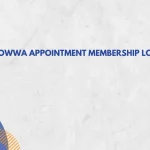 Schedule OWWA Appointment Membership London UK