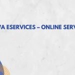 OWWA eServices Online Services